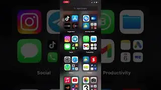 Shazam keeps crashing on IPhone FIX 2023