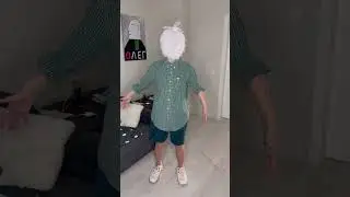 My dolls are alive! Part 5 
