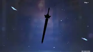 speechless wish genshin impact
