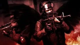 CS GO | Ace