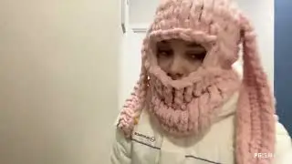 ФАСОЛЬКА СО СТВОЛОМ