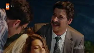 Kertenkele 36 FuLLHD