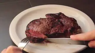 Classic Ribeye