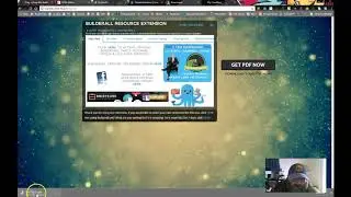 Host a File on Builderall and Direct Link