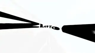 Intro for ZLoY ToP (fortnite)
