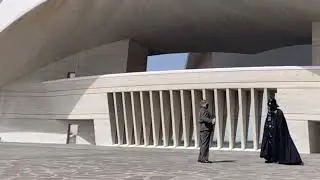 SALÓN DEL CÓMIC 2020 (PRÓXIMAMENTE)