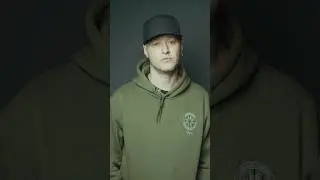 @andriikhlyvniuk_fund Підписуйтесь. Тут буде багато подробиць щодо роботи Фонду. #андрійхливнюк