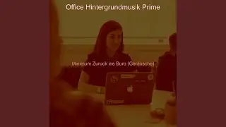 Schöne - Hintergrundmusik