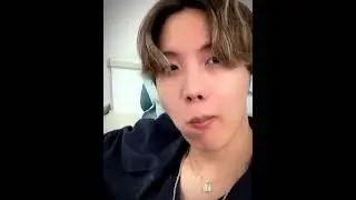 Jhope Bengali song edit 🌼🌼 ||MISS RIGHT