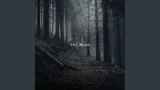 Forest Run
