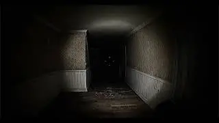 house test 0.3 UE5