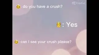 Do you have a crush #harrypotter #edit