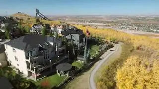 79 Cougar Plateau Circle SW