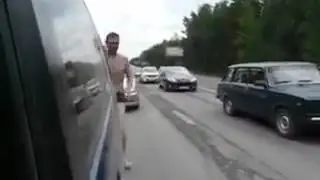 linksmiau.net ruso tusas kelyje