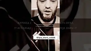 МАМА! МАМА! МАМА! слушайтесь родители | КУРИЦА НЕ СМОЖЕТ ВОСПИТАТЬ ОРЛА