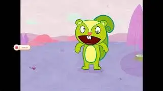 season 1 ep 7 nuty is wrong for candy