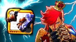 ⚔️ Brace for Impact: Battle Bracers 🥊 is FUN! 😁| Giveaway | Albion Online
