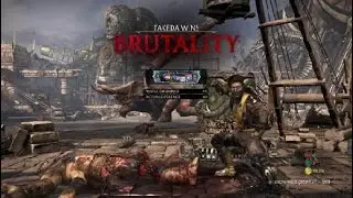 Mortal Kombat XL_20230715004528