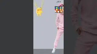 Выбирашки тренды tik tok/Дима Сивчик 