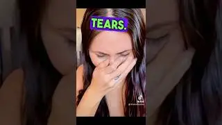 Woman discovers husbands secret in daughters room