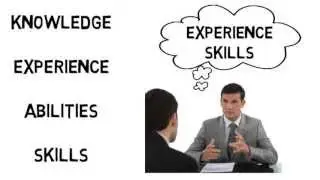 Competency Based Interview