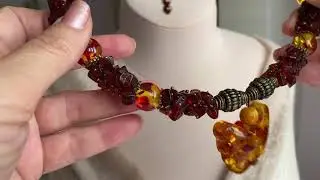 Большая переделка для Ольги. 1 часть...