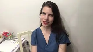 Инга Шаршова «Вознесенье поиски утраченного»