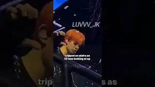 Sunghoon, Sunoo & Heeseung's reaction to engene banners 
