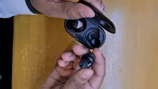 Galaxy Buds plus review 2022 , Full in depth review | is it Worth Buying in 2022 ? buy or not
