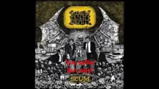 Naplam Death - You suffer for 10 hours