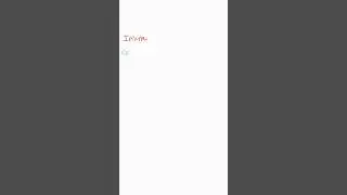 HTML with CSS Explained in 30 Seconds #learntocode #shorts #html