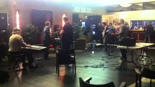 IMG 2215