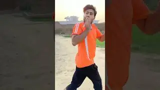 Life Saving Tip 🤣🚬💨😅🤣 #shorts #cigarette #funny #funnyvideo #tips #memes #viral #ytshorts