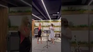 Что будет, если ты начнёшь заниматься вокалом? 😍 #вокалонлайн #вокалмосква #вокалснуля