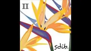 SDIB - Fine Day Together