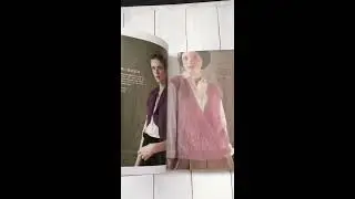 Кейтодама  №7