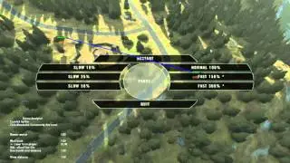 prbf2 2013 09 01 15 37 00 159