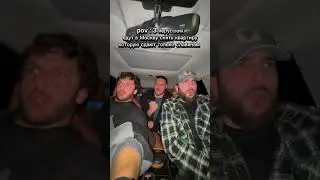 у вас есть такие проблемы ? 