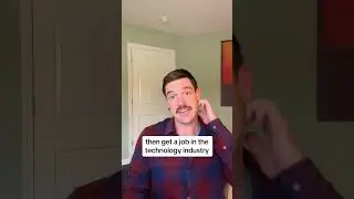 tech sales is attacking 🤺 10 industries
