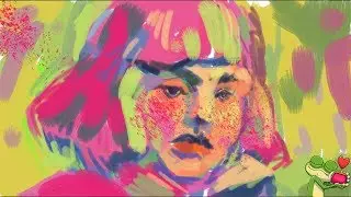 Андрей Вейт // Frogz Пруд Rmx (Official Video)