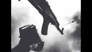 TALIB – PΛIN