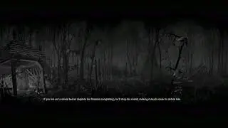 The Witcher 3 - Death March