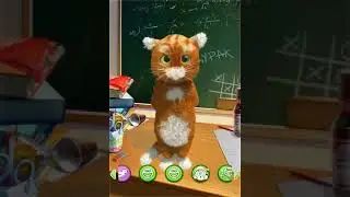 Ласково жмурится солнце золотое