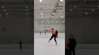 2S 