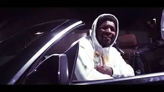 3B - MJ MUSIC (OFFICIAL VIDEO)
