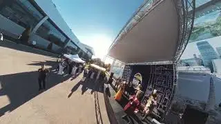 TXTY 2023
