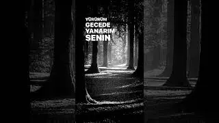 Nurettin Rençber Yürürüm
