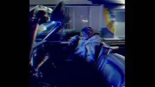 [FREE] DON TOLIVER X TRAVIS SCOTT TYPE BEAT ~ HEARTLESS