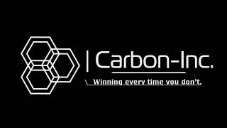 Carbon-Inc.