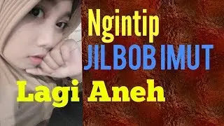 Jilbob Sange, Seksi Imut Lagi 